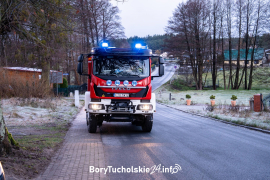 Zdjęcie 15