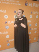 Zdjęcie 4