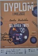 Zdjęcie 6