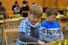 Zdjęcie 12
