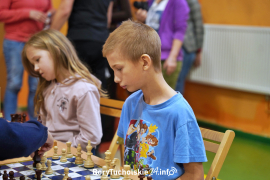 Zdjęcie 14
