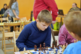 Zdjęcie 17