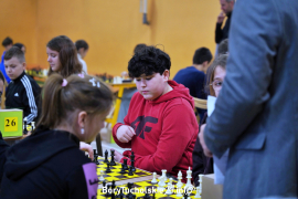 Zdjęcie 35