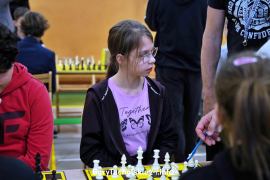 Zdjęcie 38