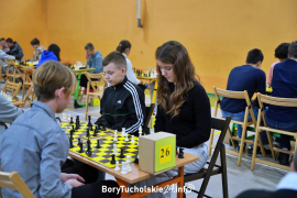 Zdjęcie 39