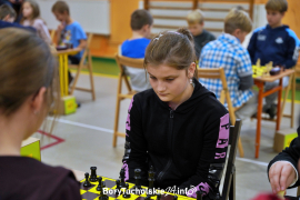 Zdjęcie 41