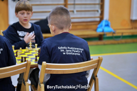 Zdjęcie 46