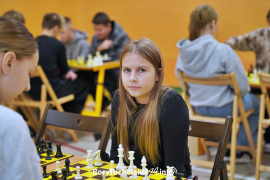 Zdjęcie 52