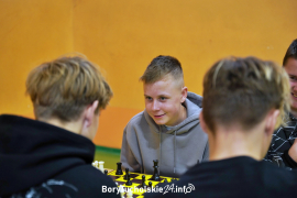 Zdjęcie 56