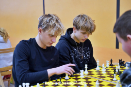 Zdjęcie 58