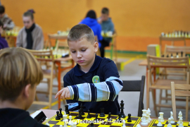 Zdjęcie 81