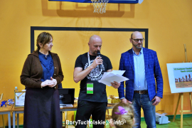Zdjęcie 83