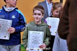 Zdjęcie 86