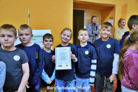 Zdjęcie 88