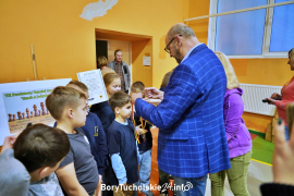 Zdjęcie 91
