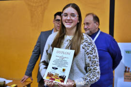 Zdjęcie 103