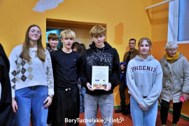 Zdjęcie 105