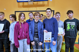Zdjęcie 106