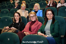 Zdjęcie 6