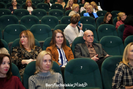 Zdjęcie 12