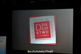 Zdjęcie 16