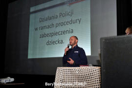 Zdjęcie 32