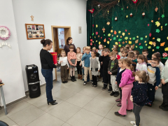 Zdjęcie 2