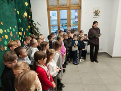 Zdjęcie 4