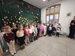 Zdjęcie 15