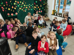 Zdjęcie 17