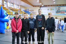 Zdjęcie 1