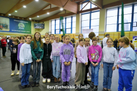 Zdjęcie 7