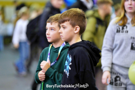 Zdjęcie 49
