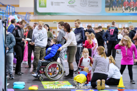 Zdjęcie 64