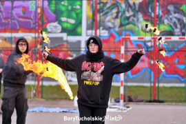 Zdjęcie 100