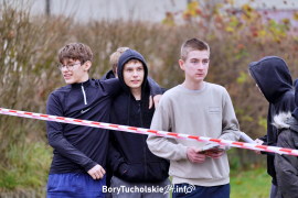 Zdjęcie 105