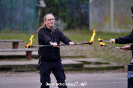 Zdjęcie 108