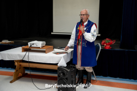 Zdjęcie 31