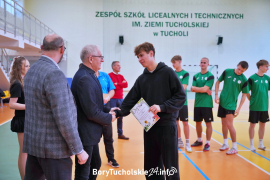Zdjęcie 13