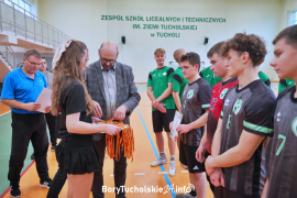 Zdjęcie 14