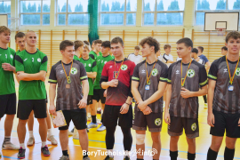 Zdjęcie 17