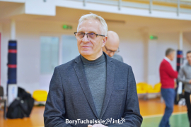 Zdjęcie 39