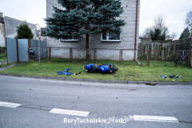 Zdjęcie 9