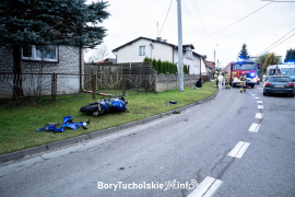 Zdjęcie 10