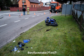 Zdjęcie 16