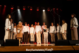 Zdjęcie 15
