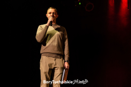 Zdjęcie 16