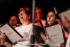 Zdjęcie 19