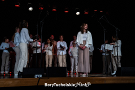 Zdjęcie 38