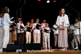 Zdjęcie 39